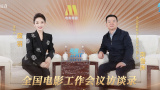 亚洲一区二区三区福利在线